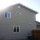 1204 W Southview Cir, Logan, UT 84321 ID:10763761