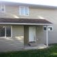 1204 W Southview Cir, Logan, UT 84321 ID:10763762