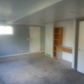 1204 W Southview Cir, Logan, UT 84321 ID:10763765