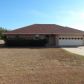 3031 Dusk Drive, Weatherford, TX 76088 ID:10764944