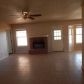 3031 Dusk Drive, Weatherford, TX 76088 ID:10764945