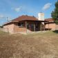 3031 Dusk Drive, Weatherford, TX 76088 ID:10764946