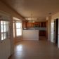 3031 Dusk Drive, Weatherford, TX 76088 ID:10764947