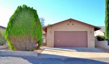 2026 Pacific Avenue Kingman, AZ 86401