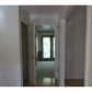 4948 Willow Creek Drive, Woodstock, GA 30188 ID:10797801