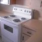 1385 NW 100th St, Miami, FL 33147 ID:10799747