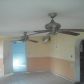 1385 NW 100th St, Miami, FL 33147 ID:10799748