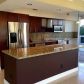 4779 COLLINS AV # 507, Miami Beach, FL 33140 ID:10663788