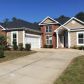 212 Piedmont Ln, Bonaire, GA 31005 ID:10798776