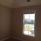 212 Piedmont Ln, Bonaire, GA 31005 ID:10798777