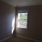 212 Piedmont Ln, Bonaire, GA 31005 ID:10798778