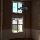 212 Piedmont Ln, Bonaire, GA 31005 ID:10798779