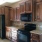 212 Piedmont Ln, Bonaire, GA 31005 ID:10798780