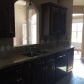 212 Piedmont Ln, Bonaire, GA 31005 ID:10798781