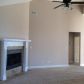 212 Piedmont Ln, Bonaire, GA 31005 ID:10798782