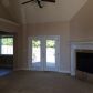 212 Piedmont Ln, Bonaire, GA 31005 ID:10798783