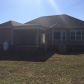 212 Piedmont Ln, Bonaire, GA 31005 ID:10798785
