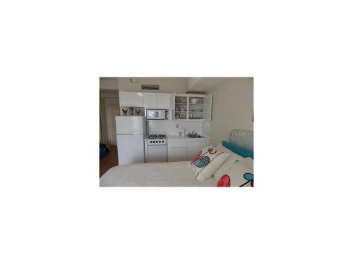 101 N Ocean Dr # 747, Hollywood, FL 33019