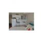 101 N Ocean Dr # 747, Hollywood, FL 33019 ID:10253274