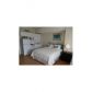 101 N Ocean Dr # 747, Hollywood, FL 33019 ID:10253275