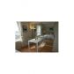 101 N Ocean Dr # 747, Hollywood, FL 33019 ID:10253276
