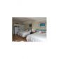 101 N Ocean Dr # 747, Hollywood, FL 33019 ID:10253277