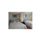 101 N Ocean Dr # 747, Hollywood, FL 33019 ID:10253278