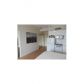 101 N Ocean Dr # 747, Hollywood, FL 33019 ID:10253279