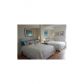 101 N Ocean Dr # 747, Hollywood, FL 33019 ID:10253280