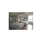 101 N Ocean Dr # 747, Hollywood, FL 33019 ID:10253281