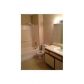 2222 SW 81 AV # 2222, Hollywood, FL 33025 ID:10371438