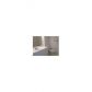 2620 S UNIVERSITY DR # 108, Fort Lauderdale, FL 33314 ID:10745607