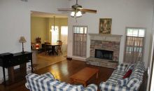 6586 Station Drive Clermont, GA 30527