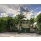 1228 PENNSYLVANIA AV # 1, Miami Beach, FL 33139 ID:10339015