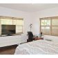 1228 PENNSYLVANIA AV # 1, Miami Beach, FL 33139 ID:10339016