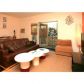 1228 PENNSYLVANIA AV # 1, Miami Beach, FL 33139 ID:10339017