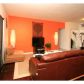 1228 PENNSYLVANIA AV # 1, Miami Beach, FL 33139 ID:10339018