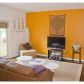 1228 PENNSYLVANIA AV # 1, Miami Beach, FL 33139 ID:10339019
