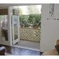 1228 PENNSYLVANIA AV # 1, Miami Beach, FL 33139 ID:10339020