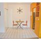 1228 PENNSYLVANIA AV # 1, Miami Beach, FL 33139 ID:10339021