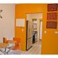 1228 PENNSYLVANIA AV # 1, Miami Beach, FL 33139 ID:10339022