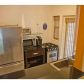 1228 PENNSYLVANIA AV # 1, Miami Beach, FL 33139 ID:10339023