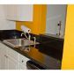 1228 PENNSYLVANIA AV # 1, Miami Beach, FL 33139 ID:10339024
