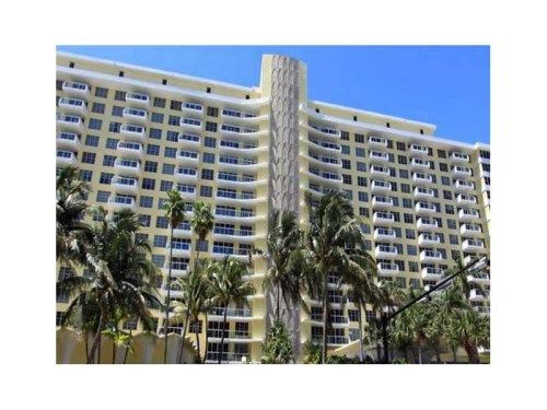 5600 COLLINS AV # 15-T, Miami Beach, FL 33140