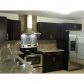 650 SE 18 LN, Homestead, FL 33033 ID:10282192