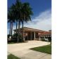 650 SE 18 LN, Homestead, FL 33033 ID:10282200