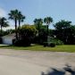 650 SE 18 LN, Homestead, FL 33033 ID:10282193