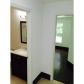 650 SE 18 LN, Homestead, FL 33033 ID:10282195