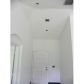 650 SE 18 LN, Homestead, FL 33033 ID:10282199