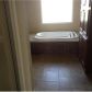 5049 Jean Lafitte Blvd #B, Lafitte, LA 70067 ID:10745087